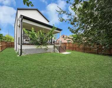 830 E 40th Street - Photo Thumbnail 45