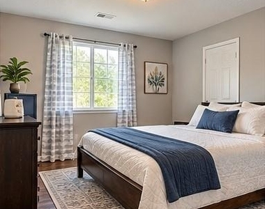 22922 Banquo Drive - Photo Thumbnail 9