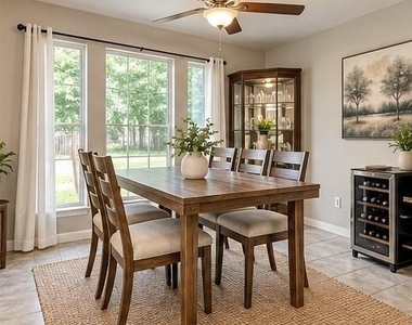 22922 Banquo Drive - Photo Thumbnail 12