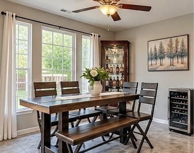 22922 Banquo Drive - Photo Thumbnail 6