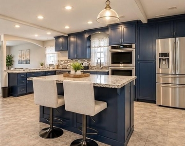22922 Banquo Drive - Photo Thumbnail 11
