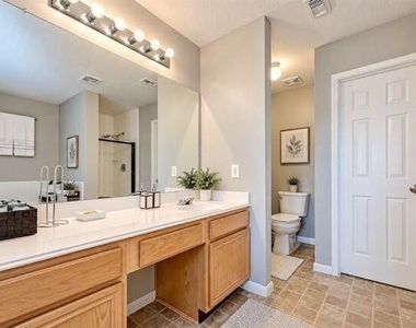 22922 Banquo Drive - Photo Thumbnail 7