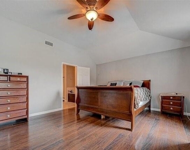 22922 Banquo Drive - Photo Thumbnail 14