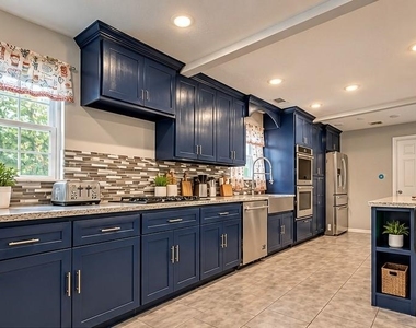 22922 Banquo Drive - Photo Thumbnail 5