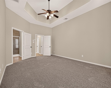 186 Biltmore Loop - Photo Thumbnail 36
