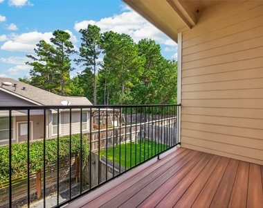 186 Biltmore Loop - Photo Thumbnail 43