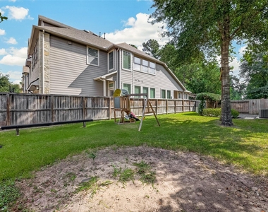 186 Biltmore Loop - Photo Thumbnail 47