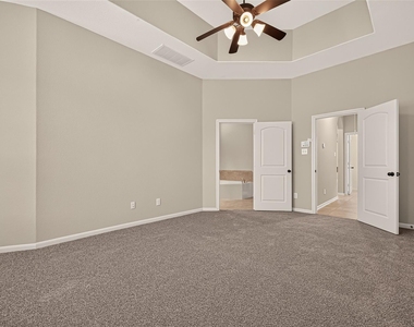 186 Biltmore Loop - Photo Thumbnail 35