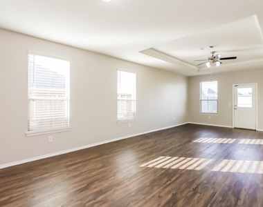 24114 Silver Sunset Lane - Photo Thumbnail 2