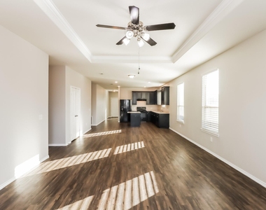 24114 Silver Sunset Lane - Photo Thumbnail 3