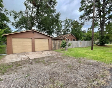 718 E Wilkins Street - Photo Thumbnail 17