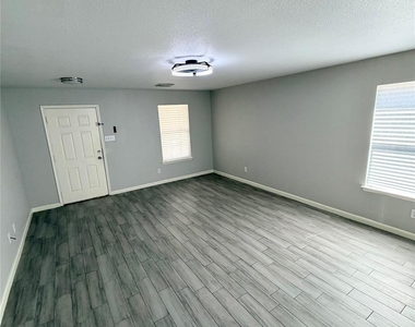3851 Bridgebluff Lane - Photo Thumbnail 1