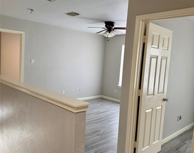 3851 Bridgebluff Lane - Photo Thumbnail 3