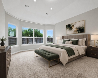 2411 Jitterbug Lane - Photo Thumbnail 10