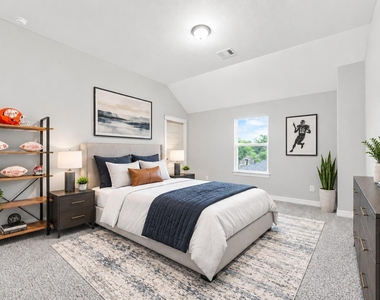 2411 Jitterbug Lane - Photo Thumbnail 19