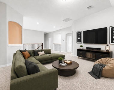 2411 Jitterbug Lane - Photo Thumbnail 18