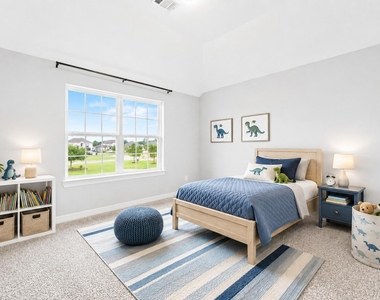 2411 Jitterbug Lane - Photo Thumbnail 21