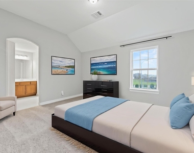 2411 Jitterbug Lane - Photo Thumbnail 20
