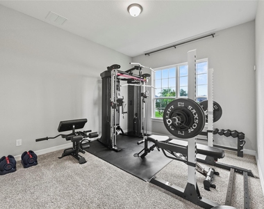 2411 Jitterbug Lane - Photo Thumbnail 14
