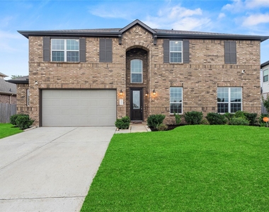 2411 Jitterbug Lane - Photo Thumbnail 27