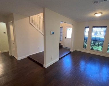 7402 Wood Bluff Boulevard - Photo Thumbnail 18