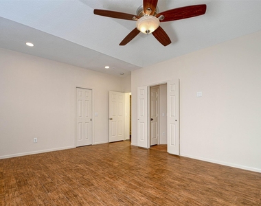 65 W Night Heron Place - Photo Thumbnail 10
