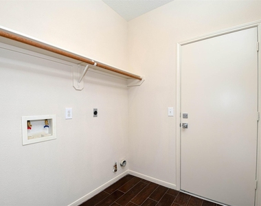 65 W Night Heron Place - Photo Thumbnail 13