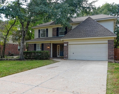 65 W Night Heron Place - Photo Thumbnail 1