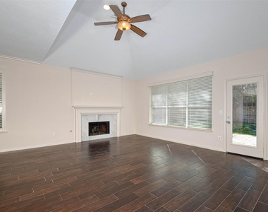65 W Night Heron Place - Photo Thumbnail 5