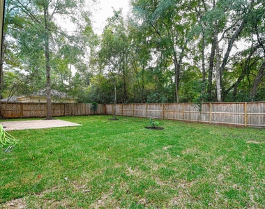 65 W Night Heron Place - Photo Thumbnail 29