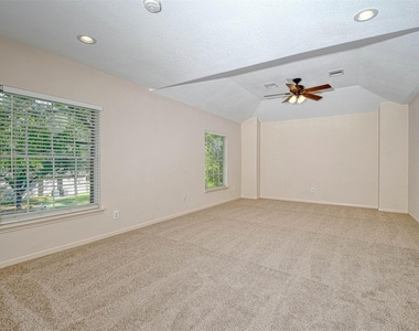 65 W Night Heron Place - Photo Thumbnail 21