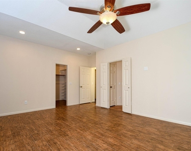 65 W Night Heron Place - Photo Thumbnail 8