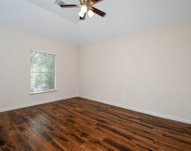 65 W Night Heron Place - Photo Thumbnail 24
