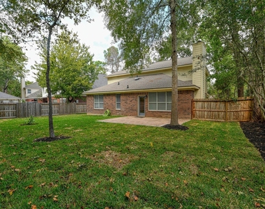 65 W Night Heron Place - Photo Thumbnail 27
