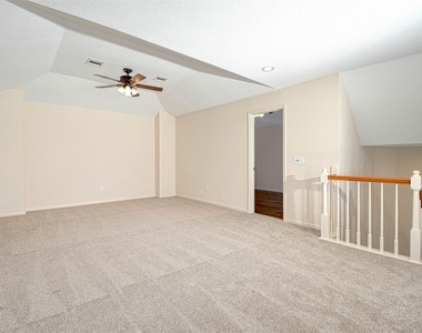 65 W Night Heron Place - Photo Thumbnail 22