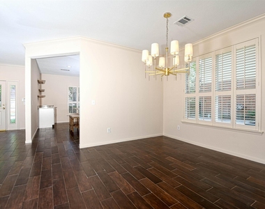 65 W Night Heron Place - Photo Thumbnail 14