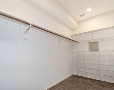 65 W Night Heron Place - Photo Thumbnail 9