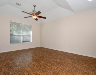 65 W Night Heron Place - Photo Thumbnail 7