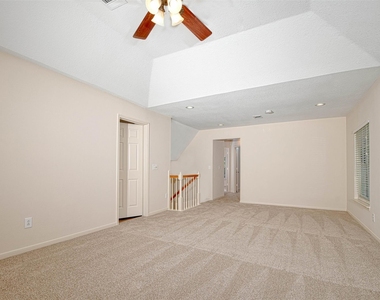 65 W Night Heron Place - Photo Thumbnail 23