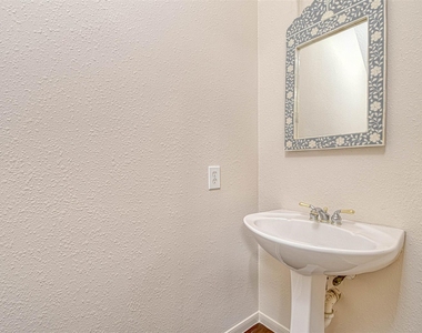 65 W Night Heron Place - Photo Thumbnail 20