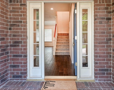 65 W Night Heron Place - Photo Thumbnail 4