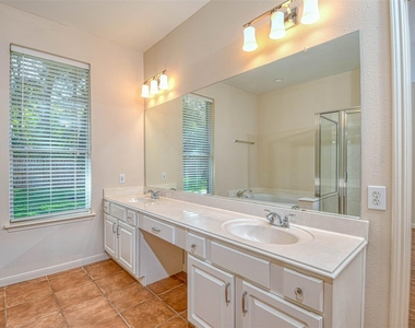 65 W Night Heron Place - Photo Thumbnail 11