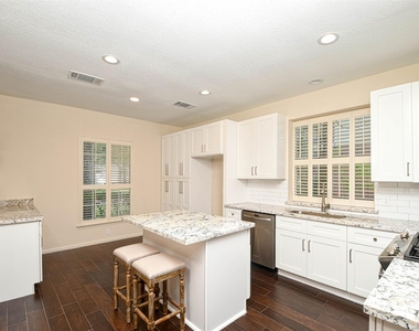 65 W Night Heron Place - Photo Thumbnail 16