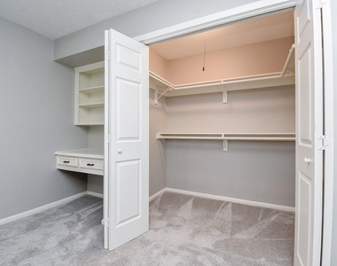 207 Granberry Street - Photo Thumbnail 39