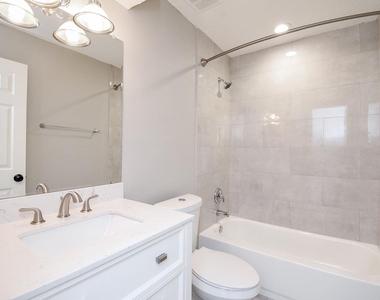 207 Granberry Street - Photo Thumbnail 26