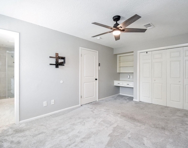 207 Granberry Street - Photo Thumbnail 34