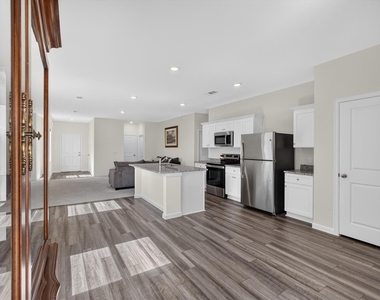 31318 Gayle Prairie Oaks Street - Photo Thumbnail 1