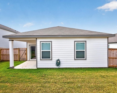 31318 Gayle Prairie Oaks Street - Photo Thumbnail 12