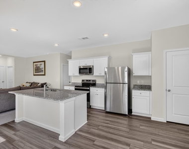 31318 Gayle Prairie Oaks Street - Photo Thumbnail 13