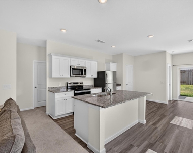 31318 Gayle Prairie Oaks Street - Photo Thumbnail 2